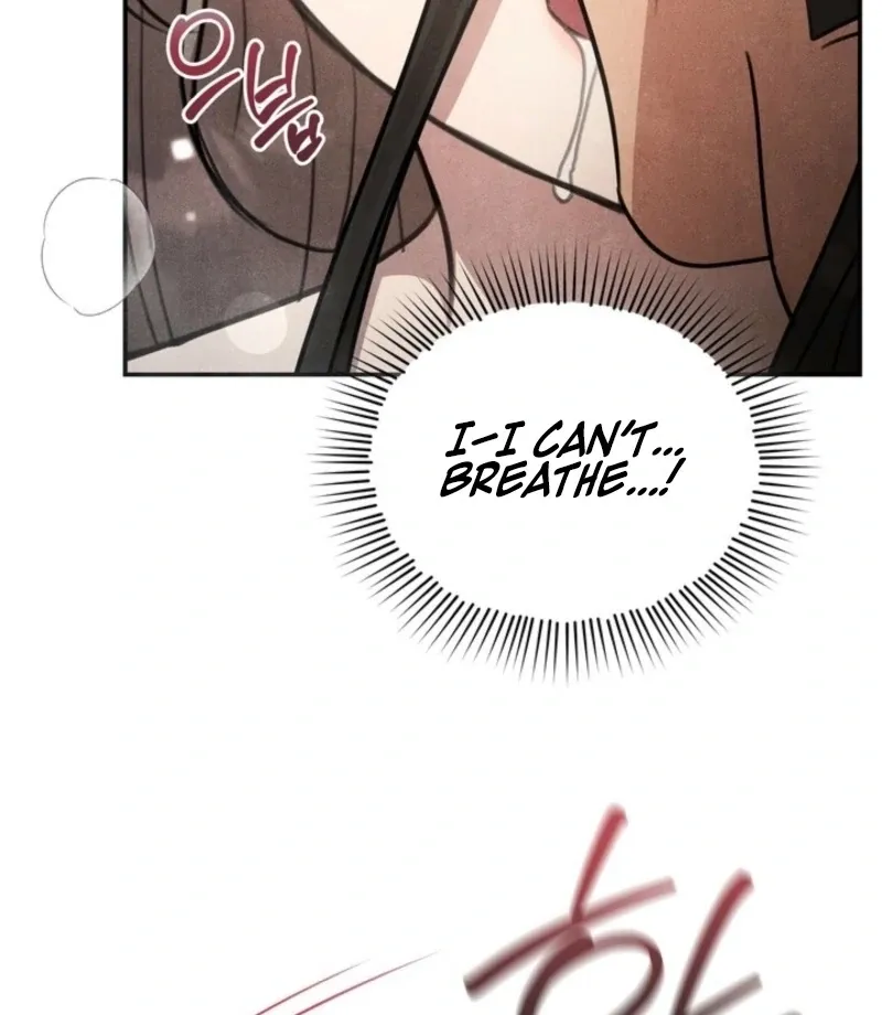 Read Rest Night chapter 17 image 52 on Lezhin