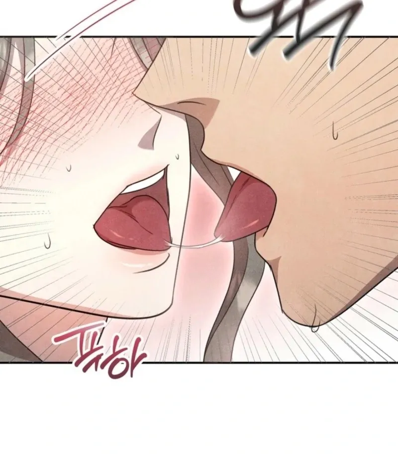 Read Rest Night chapter 17 image 53 on Lezhin