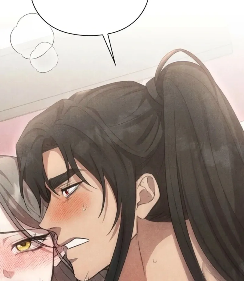 Read Rest Night chapter 17 image 56 on Lezhin