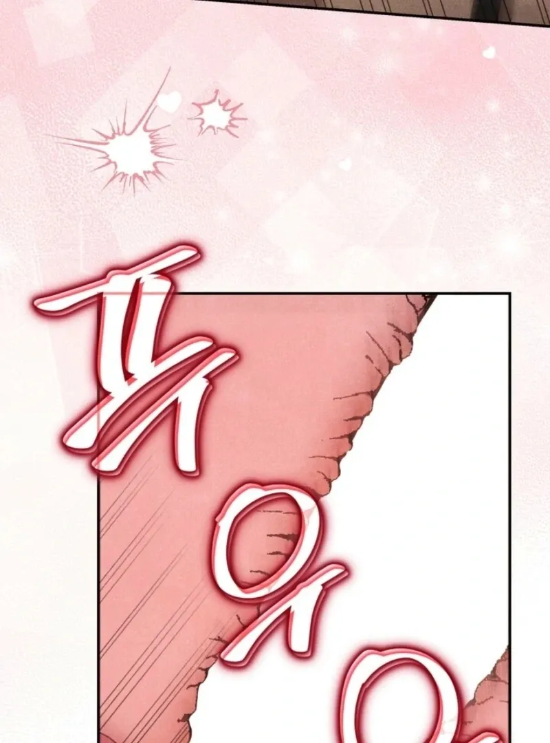 Read Rest Night chapter 17 image 58 on Lezhin