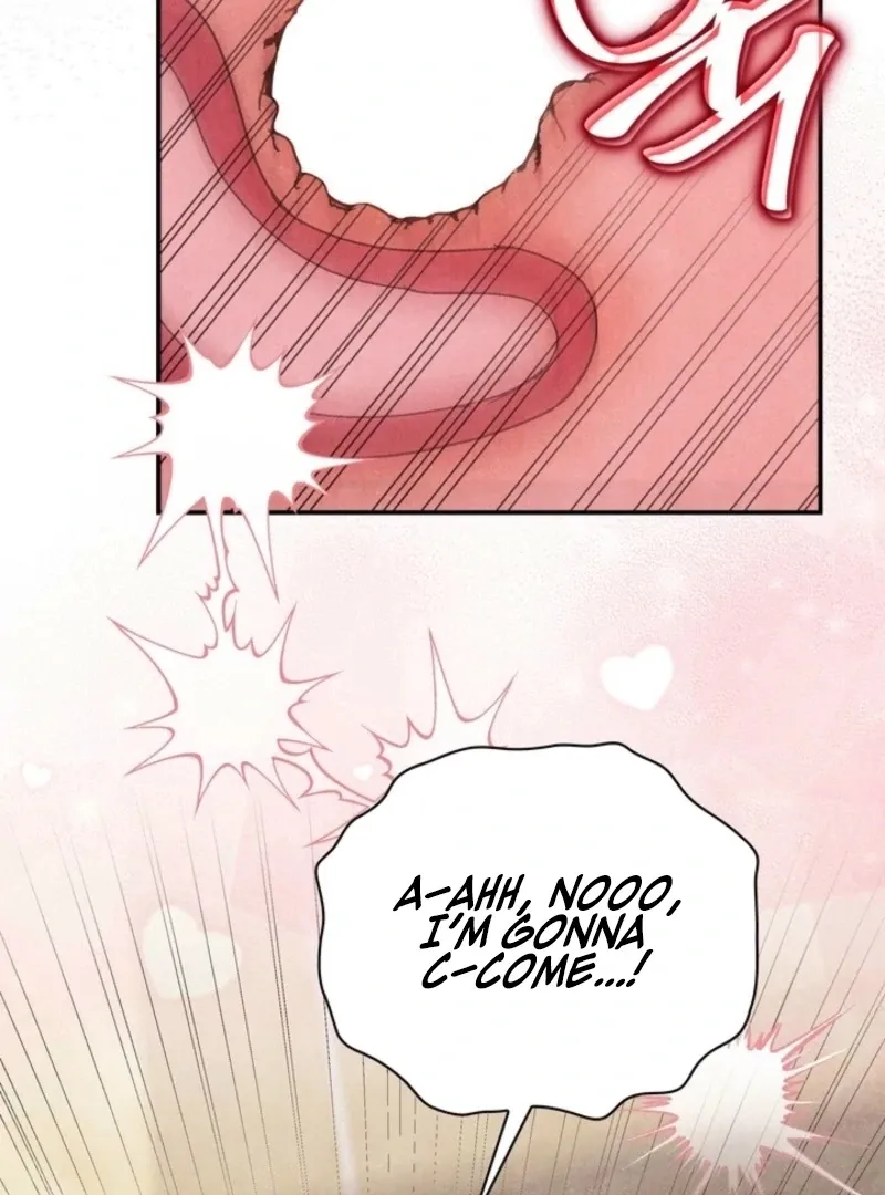 Read Rest Night chapter 17 image 59 on Lezhin