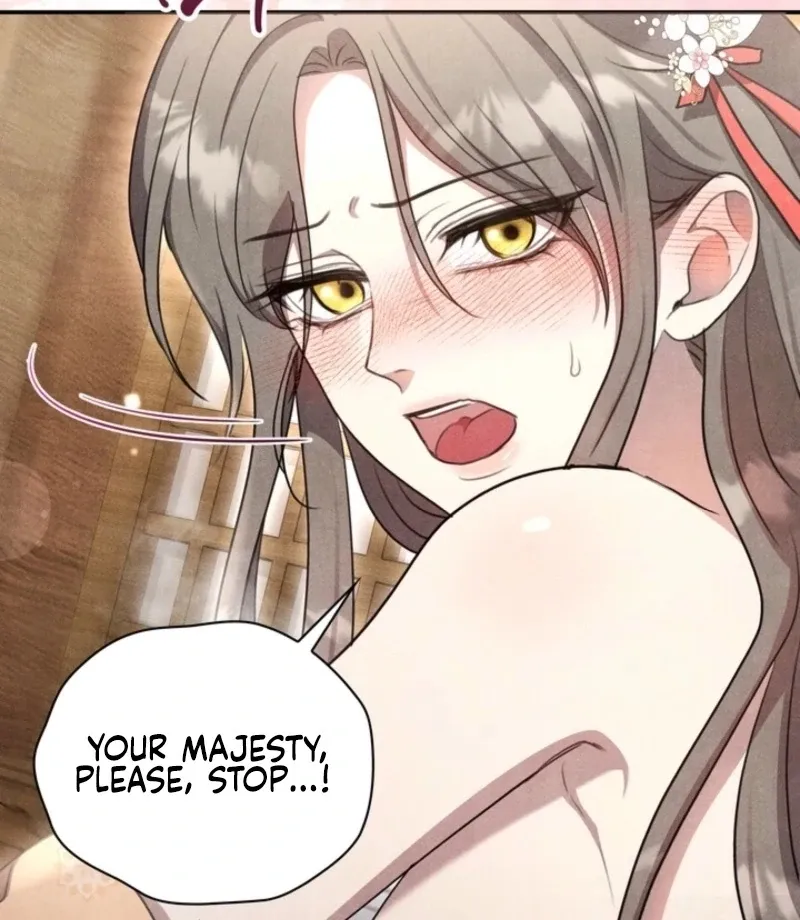 Read Rest Night chapter 17 image 6 on Lezhin