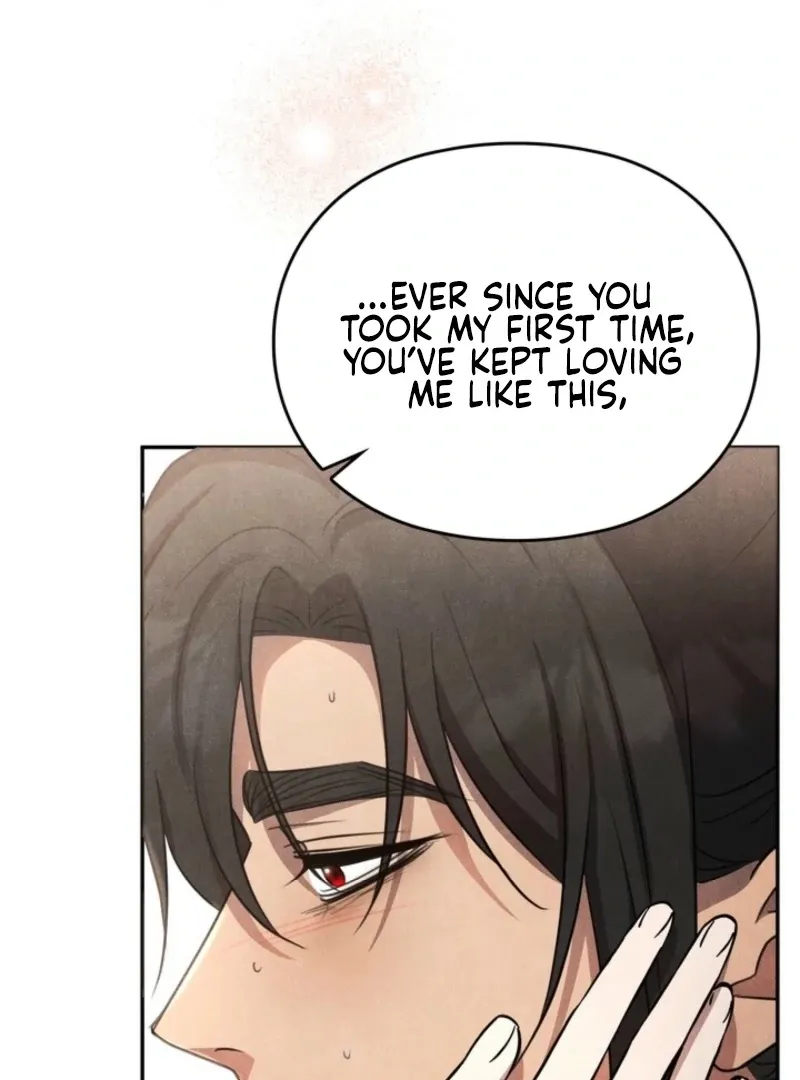 Read Rest Night chapter 17 image 63 on Lezhin