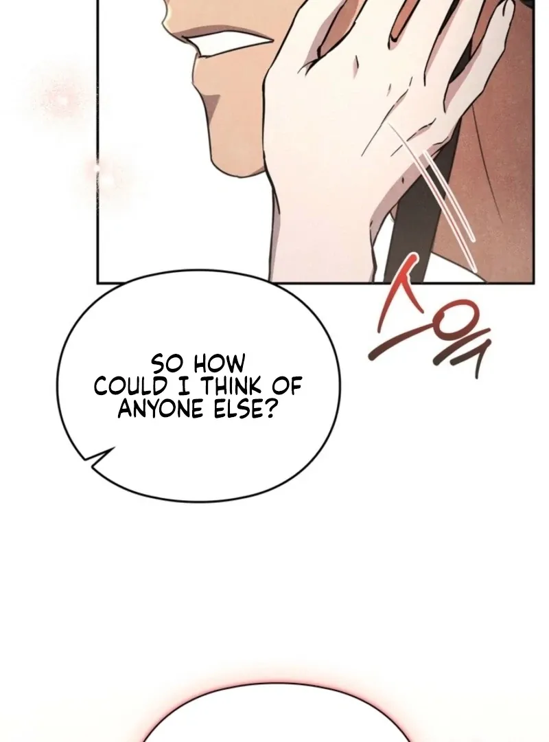 Read Rest Night chapter 17 image 64 on Lezhin