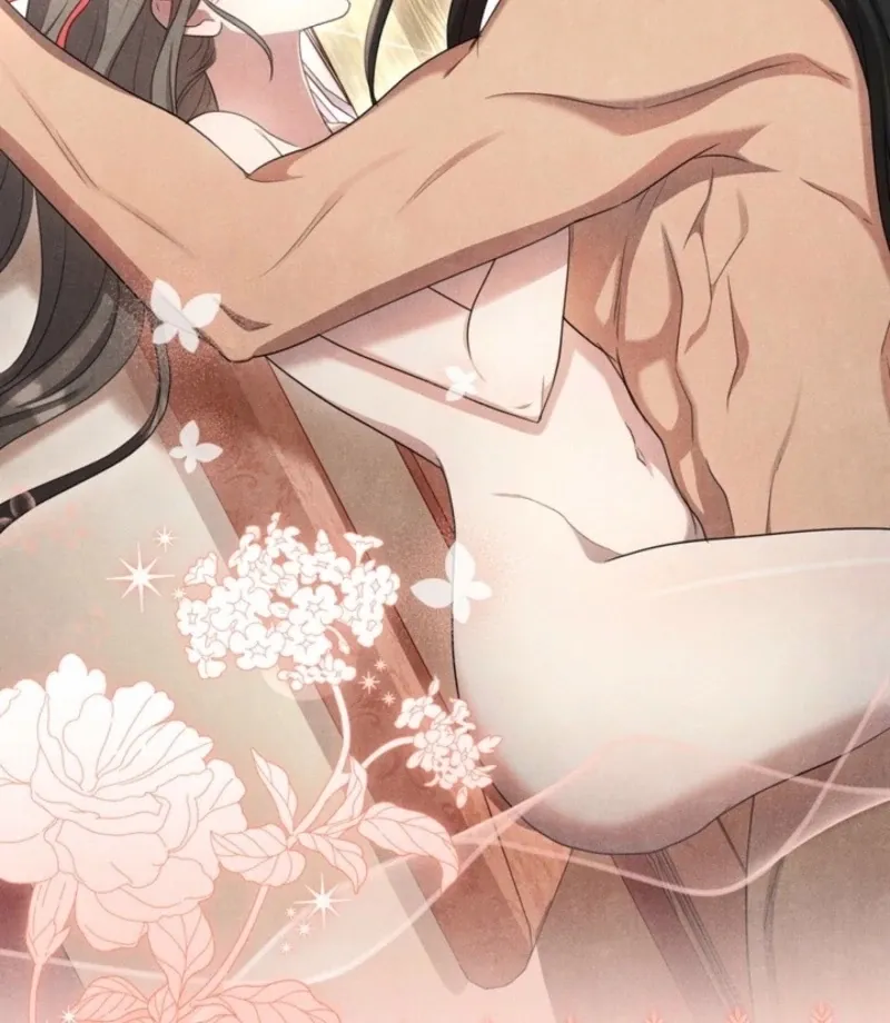 Read Rest Night chapter 17 image 66 on Lezhin