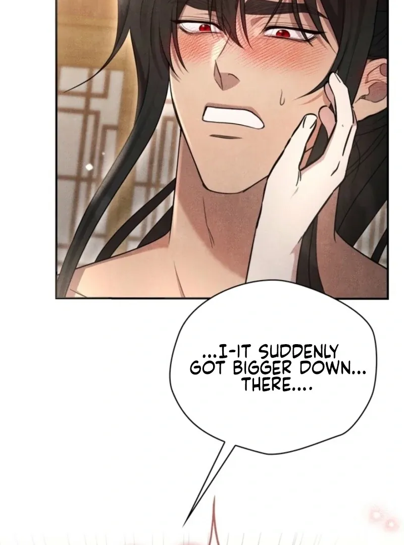Read Rest Night chapter 17 image 68 on Lezhin
