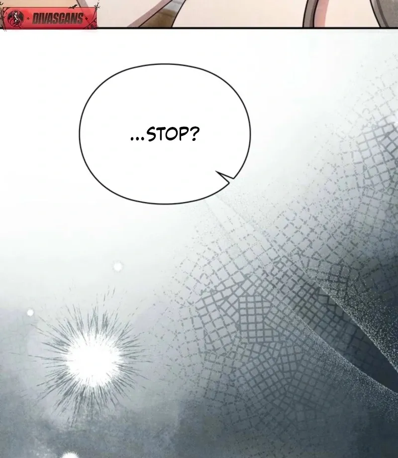 Read Rest Night chapter 17 image 7 on Lezhin