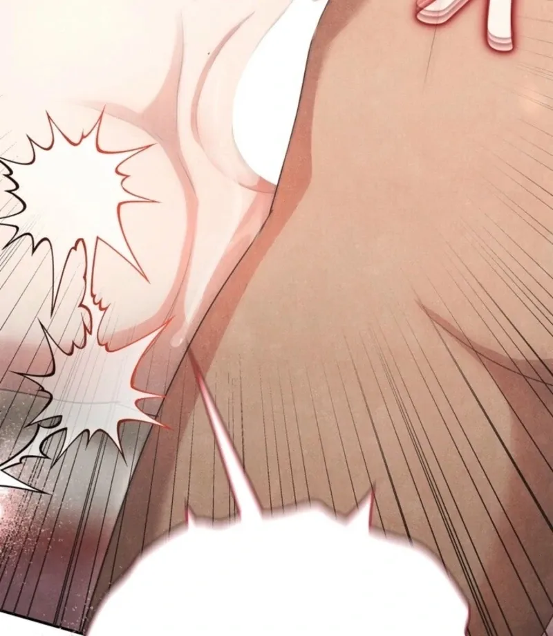 Read Rest Night chapter 17 image 70 on Lezhin