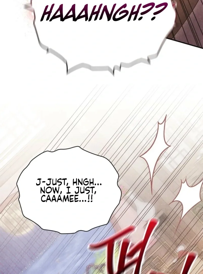 Read Rest Night chapter 17 image 71 on Lezhin