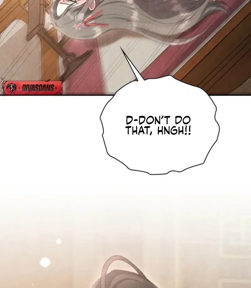 Read Rest Night chapter 17 image 73 on Lezhin