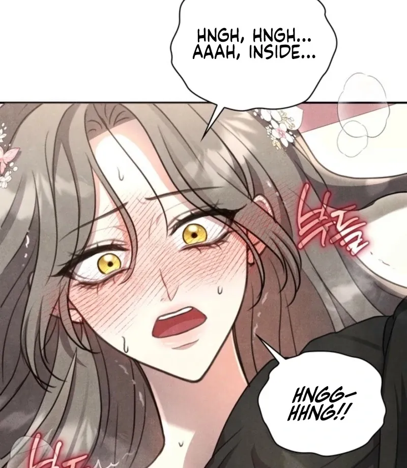 Read Rest Night chapter 17 image 78 on Lezhin