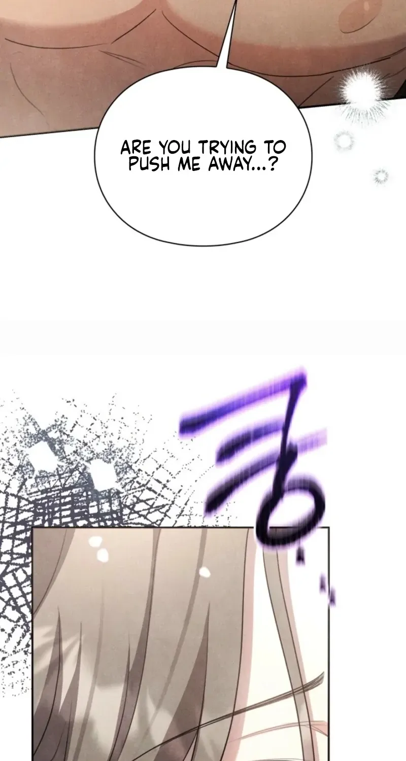 Read Rest Night chapter 17 image 9 on Lezhin