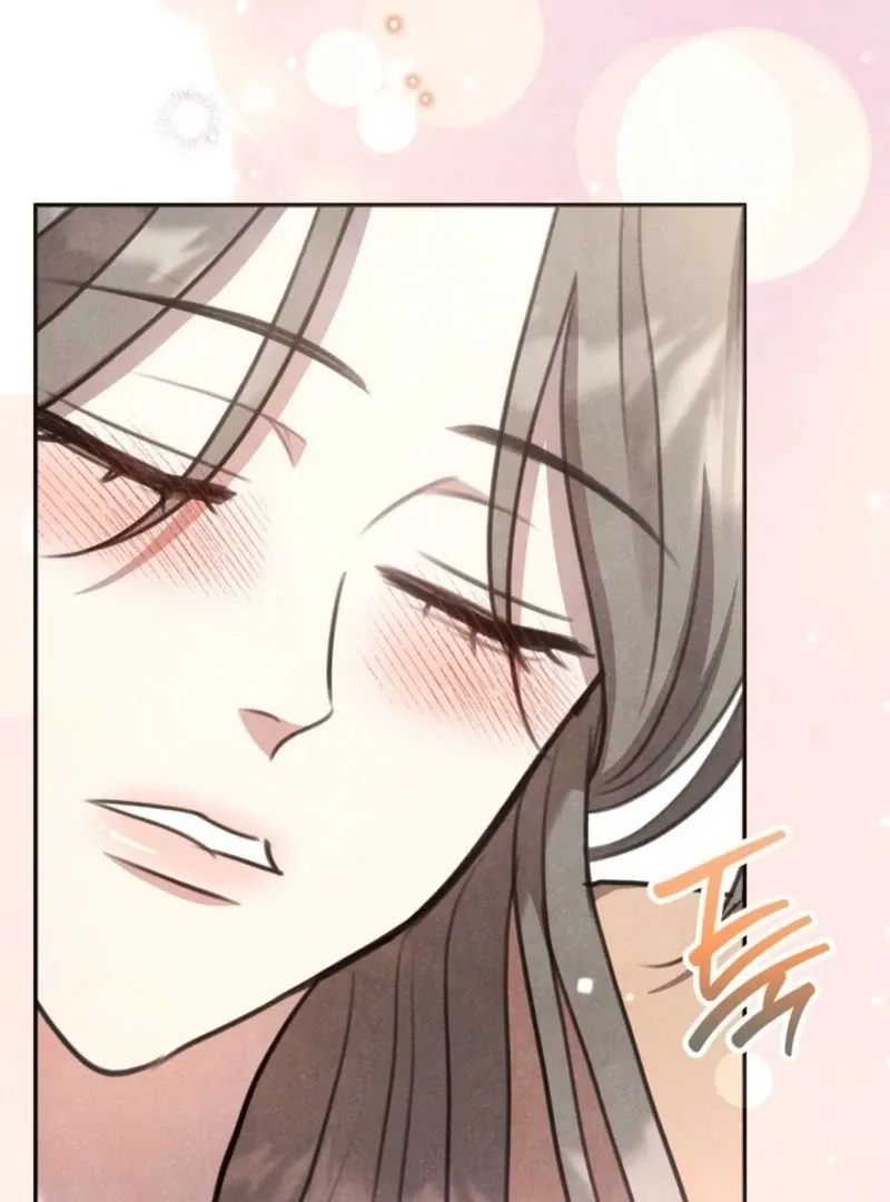 Read Rest Night chapter 17 image 90 on Lezhin