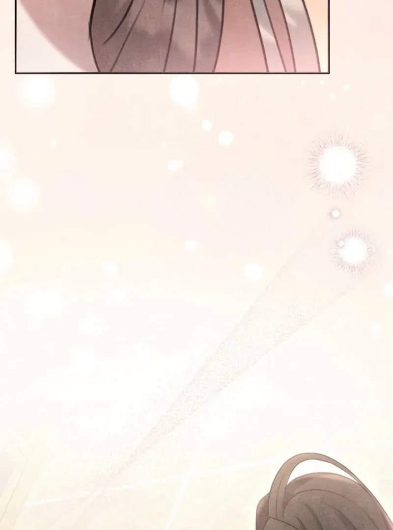 Read Rest Night chapter 17 image 91 on Lezhin