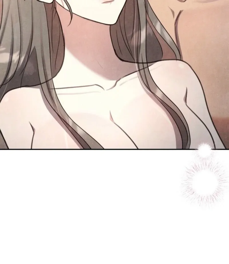 Read Rest Night chapter 17 image 93 on Lezhin
