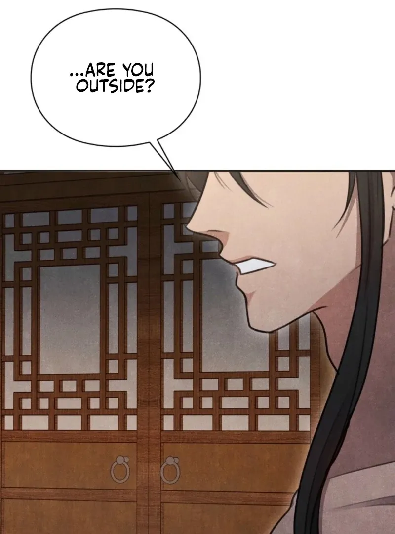 Read Rest Night chapter 17 image 94 on Lezhin