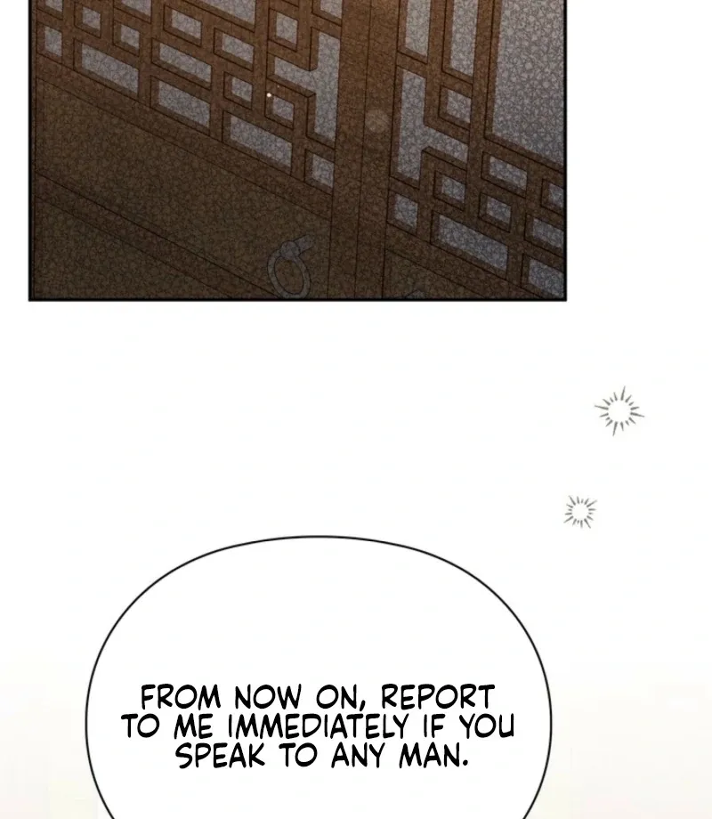 Read Rest Night chapter 17 image 96 on Lezhin