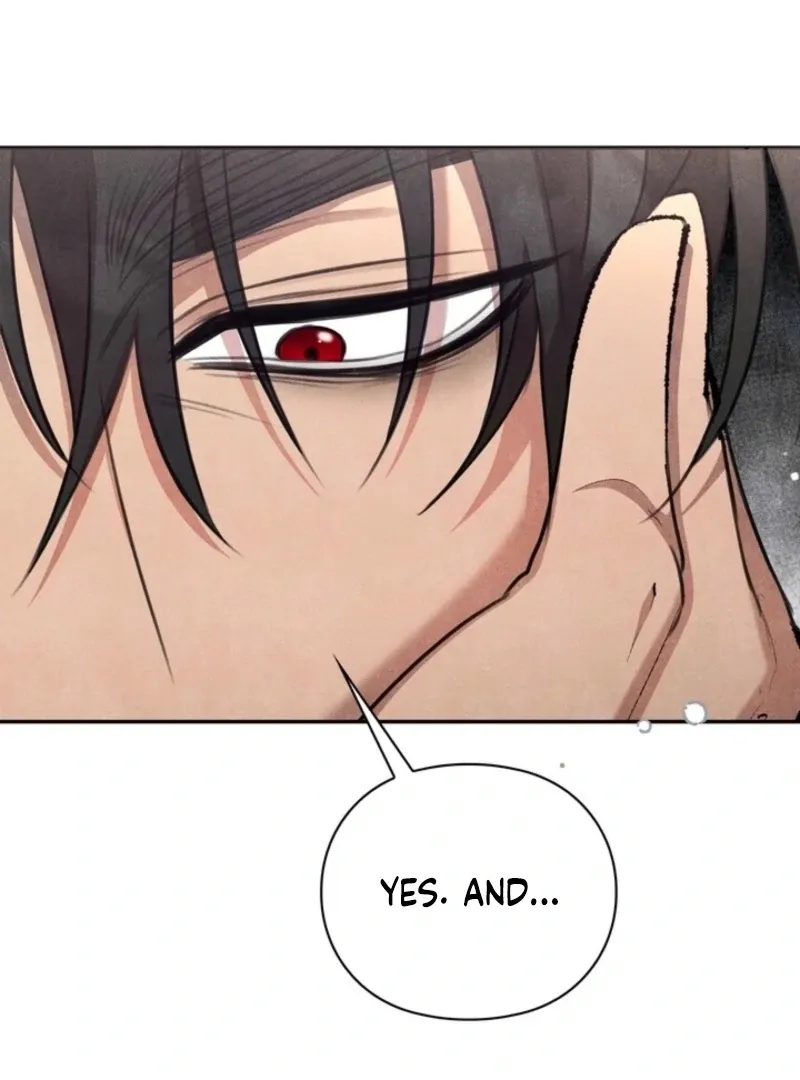 Read Rest Night chapter 17 image 99 on Lezhin