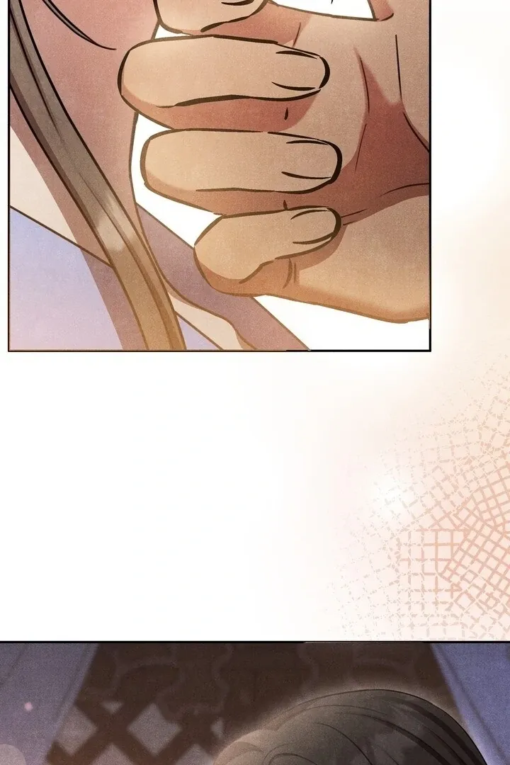Read Rest Night chapter 18 image 102 on Lezhin