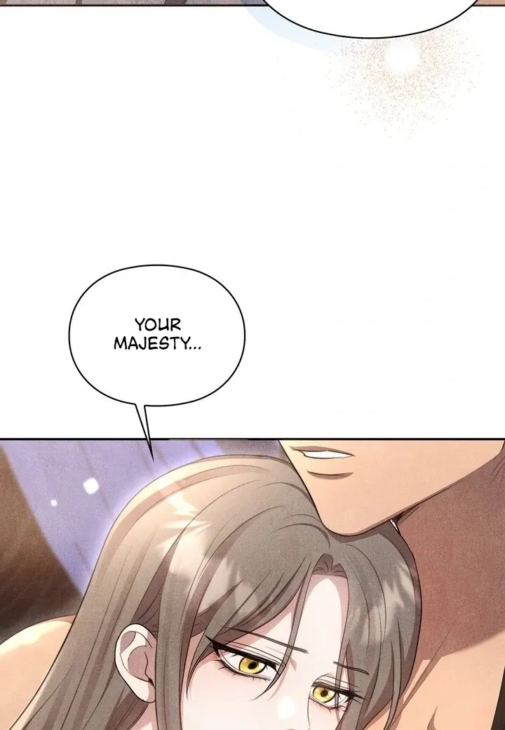 Read Rest Night chapter 18 image 106 on Lezhin