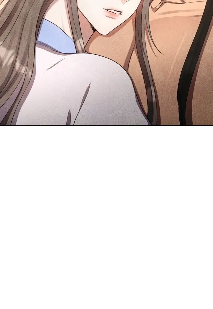 Read Rest Night chapter 18 image 107 on Lezhin