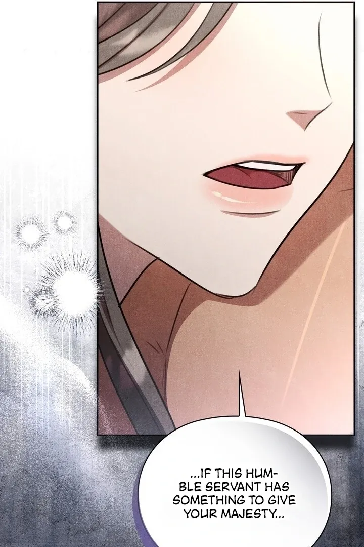Read Rest Night chapter 18 image 108 on Lezhin