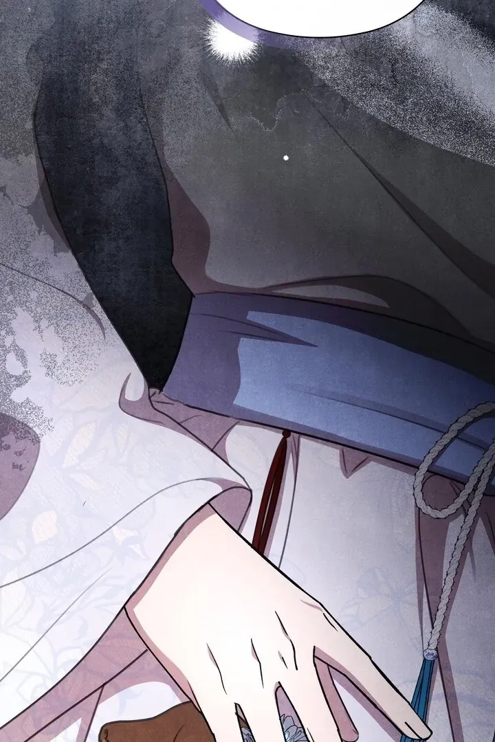 Read Rest Night chapter 18 image 109 on Lezhin