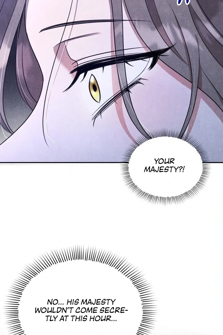 Read Rest Night chapter 18 image 11 on Lezhin