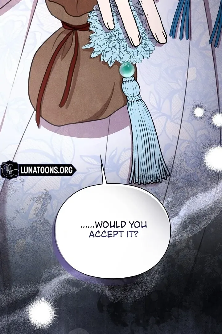 Read Rest Night chapter 18 image 110 on Lezhin