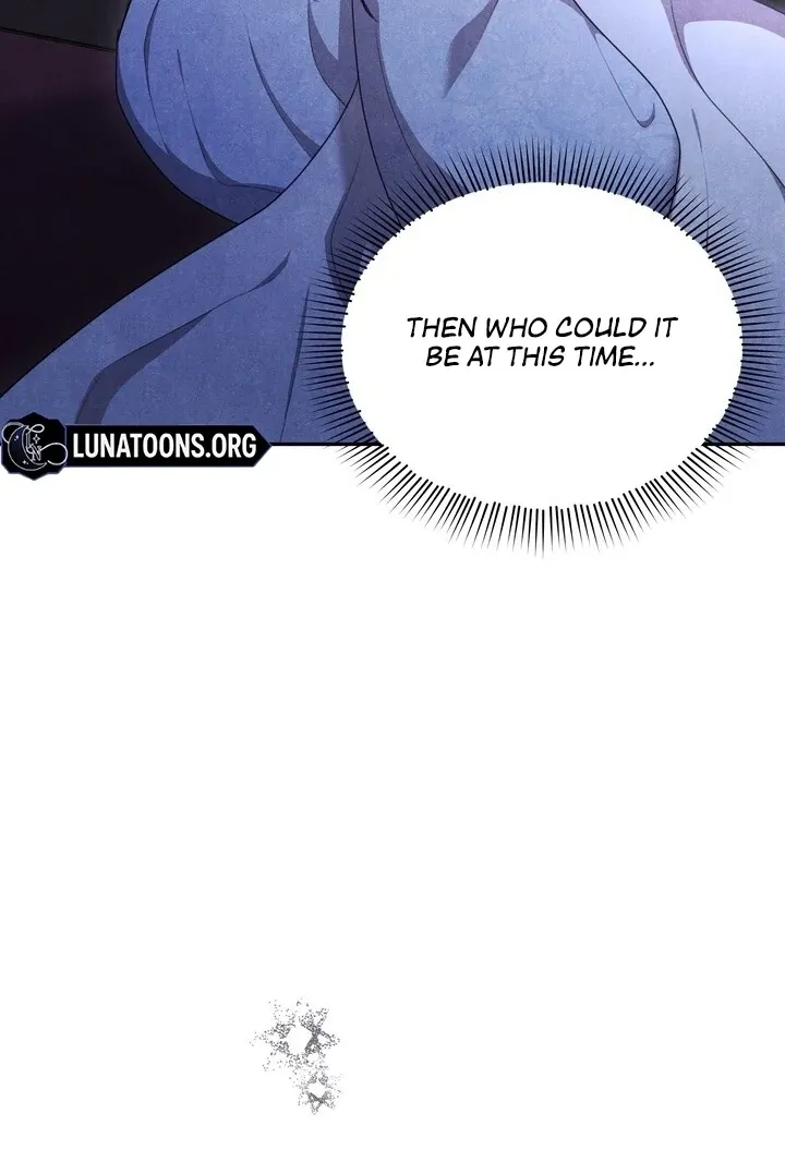 Read Rest Night chapter 18 image 13 on Lezhin
