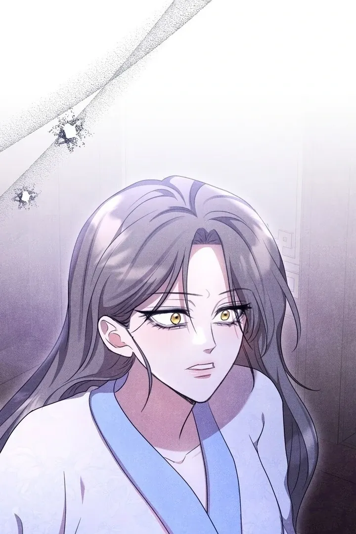 Read Rest Night chapter 18 image 15 on Lezhin