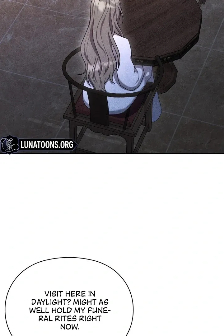 Read Rest Night chapter 18 image 19 on Lezhin