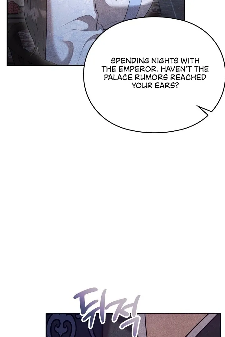 Read Rest Night chapter 18 image 22 on Lezhin