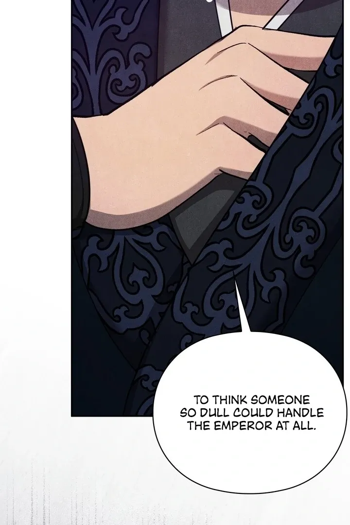 Read Rest Night chapter 18 image 23 on Lezhin