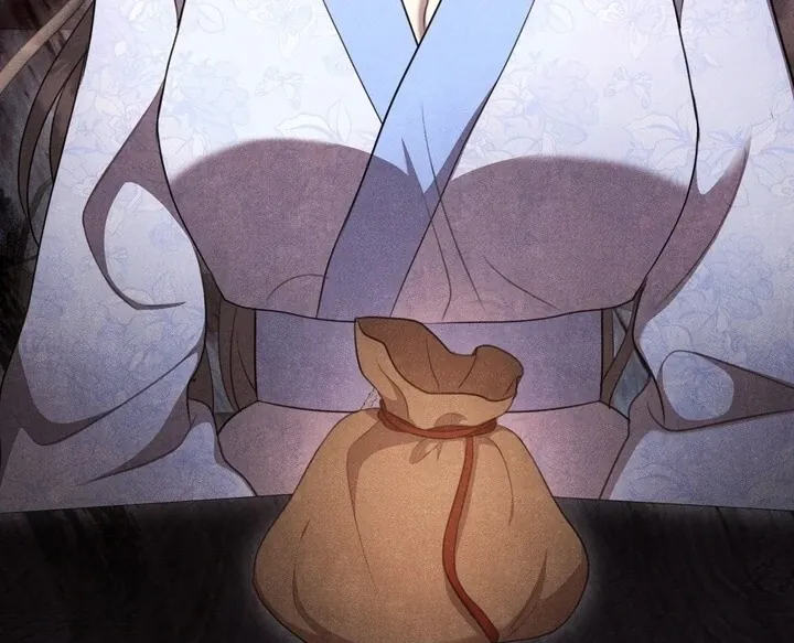 Read Rest Night chapter 18 image 25 on Lezhin