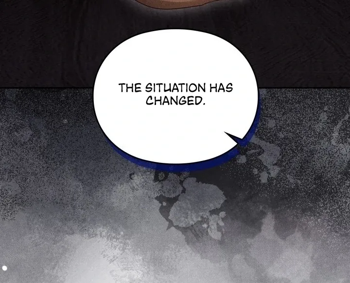 Read Rest Night chapter 18 image 26 on Lezhin