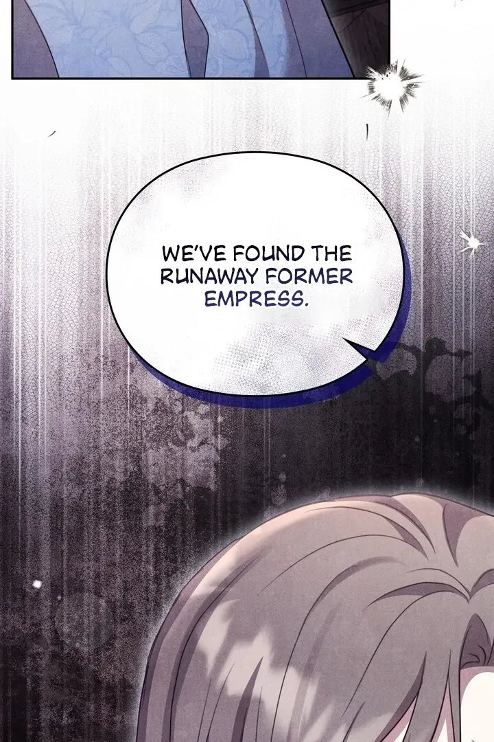 Read Rest Night chapter 18 image 28 on Lezhin