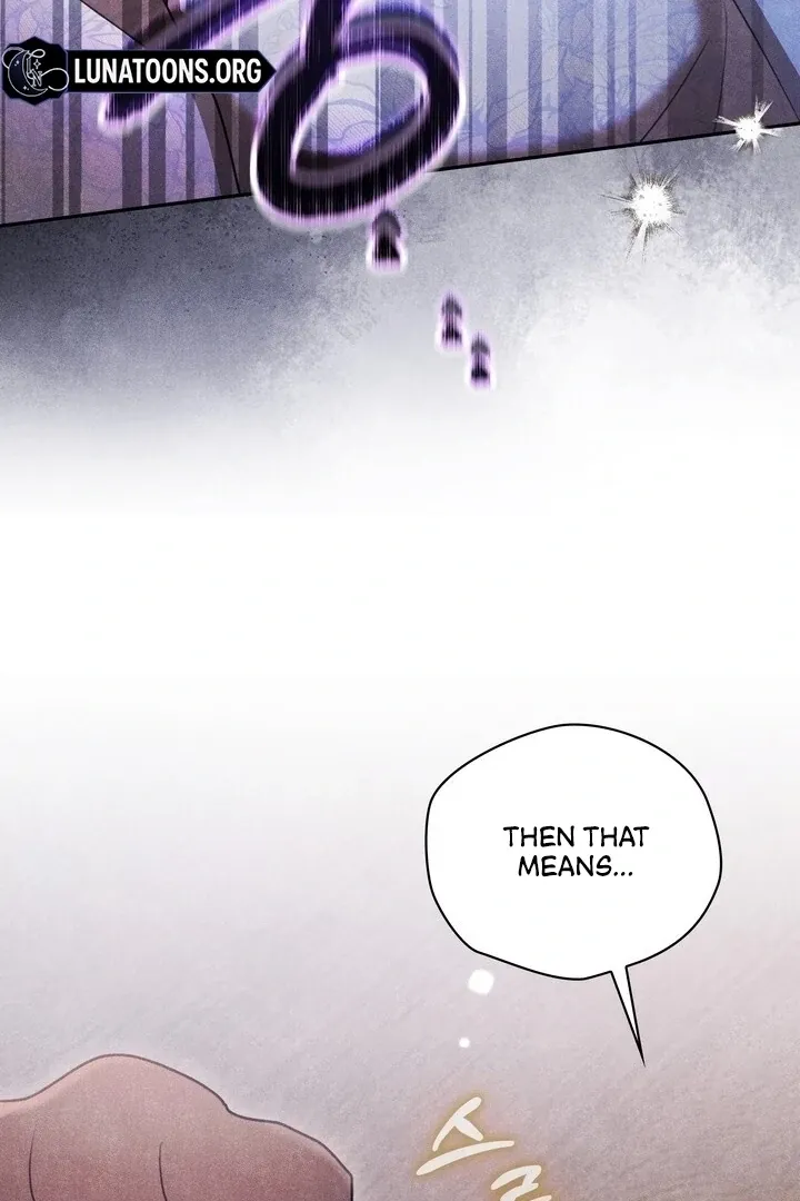 Read Rest Night chapter 18 image 30 on Lezhin