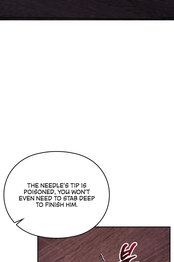 Read Rest Night chapter 18 image 35 on Lezhin