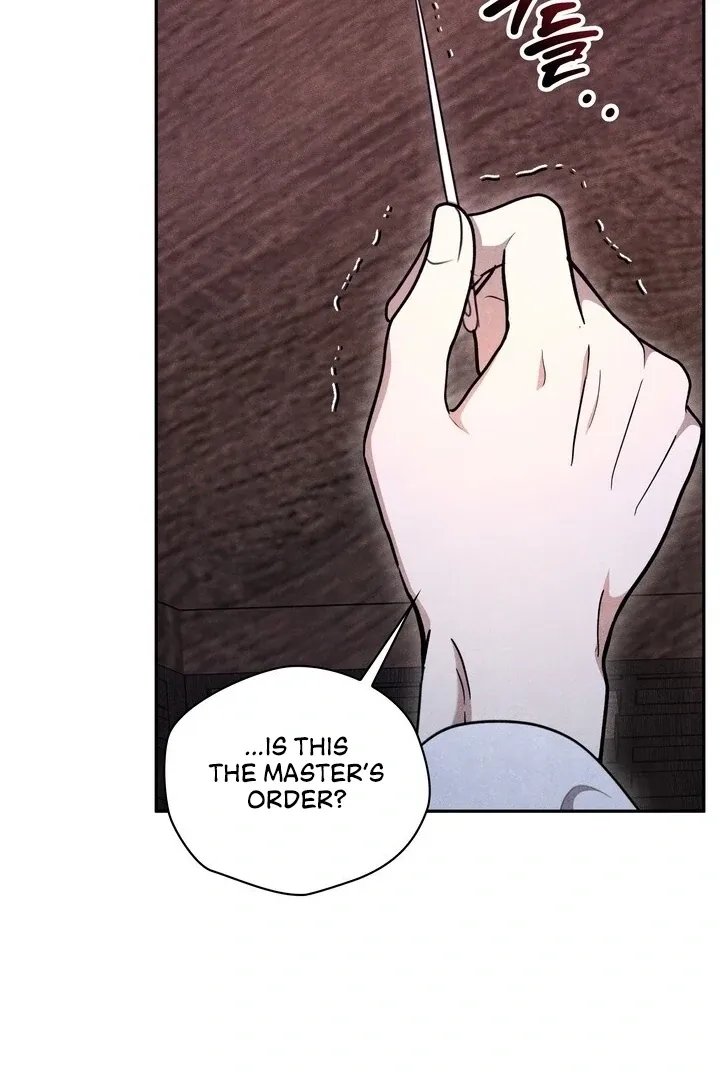 Read Rest Night chapter 18 image 36 on Lezhin