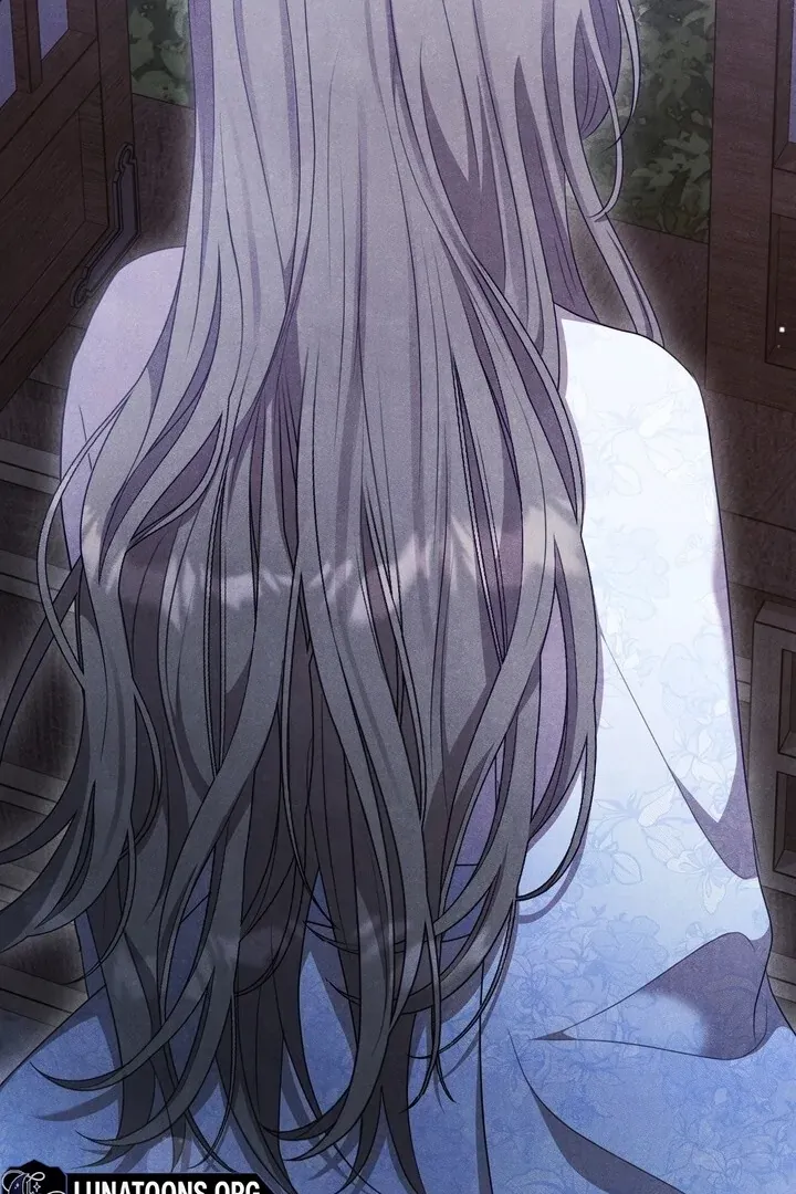 Read Rest Night chapter 18 image 48 on Lezhin