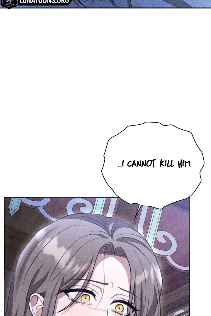 Read Rest Night chapter 18 image 49 on Lezhin