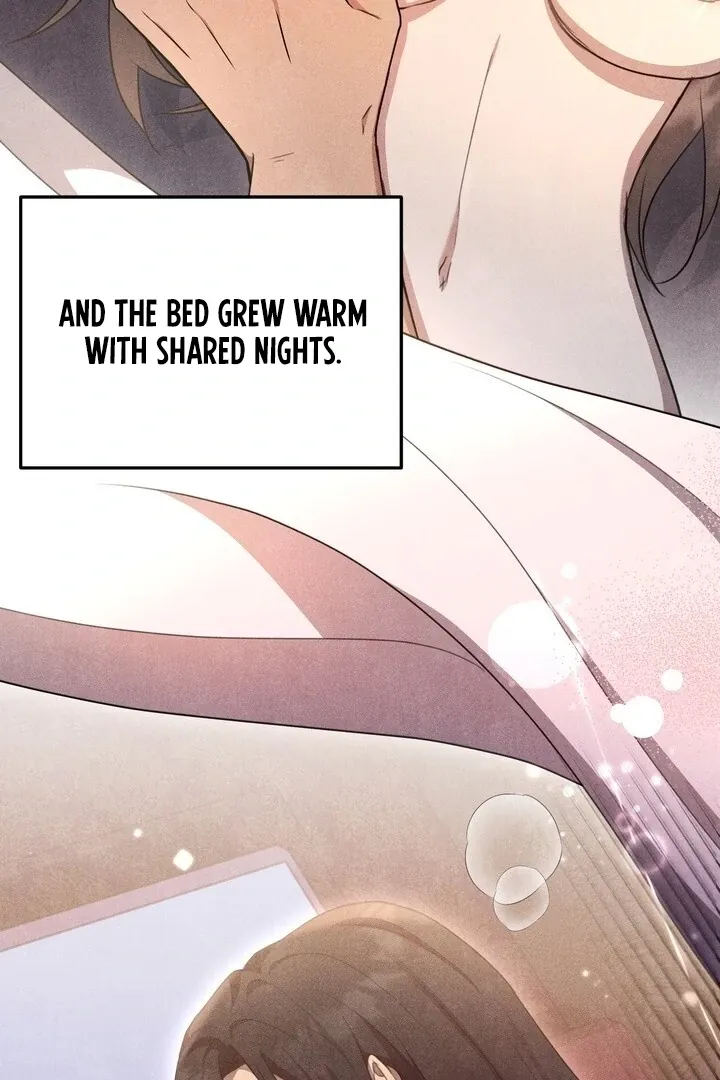 Read Rest Night chapter 18 image 5 on Lezhin