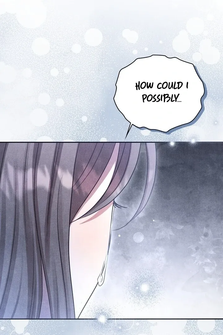 Read Rest Night chapter 18 image 51 on Lezhin