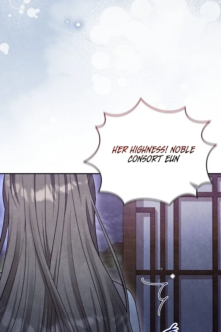 Read Rest Night chapter 18 image 52 on Lezhin