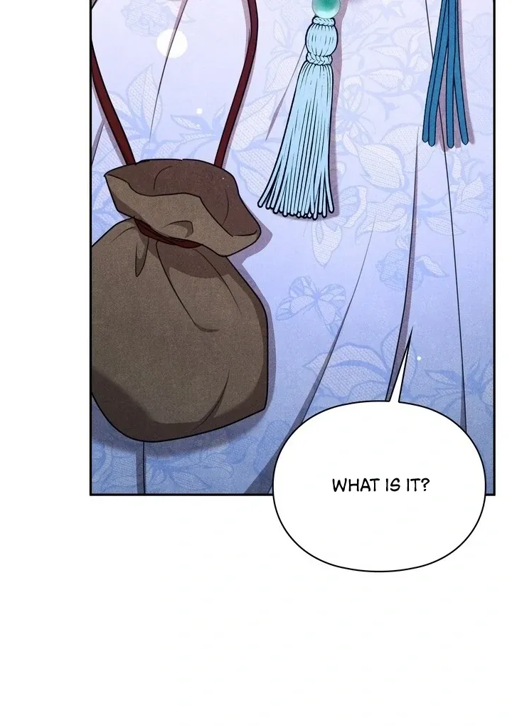 Read Rest Night chapter 18 image 54 on Lezhin