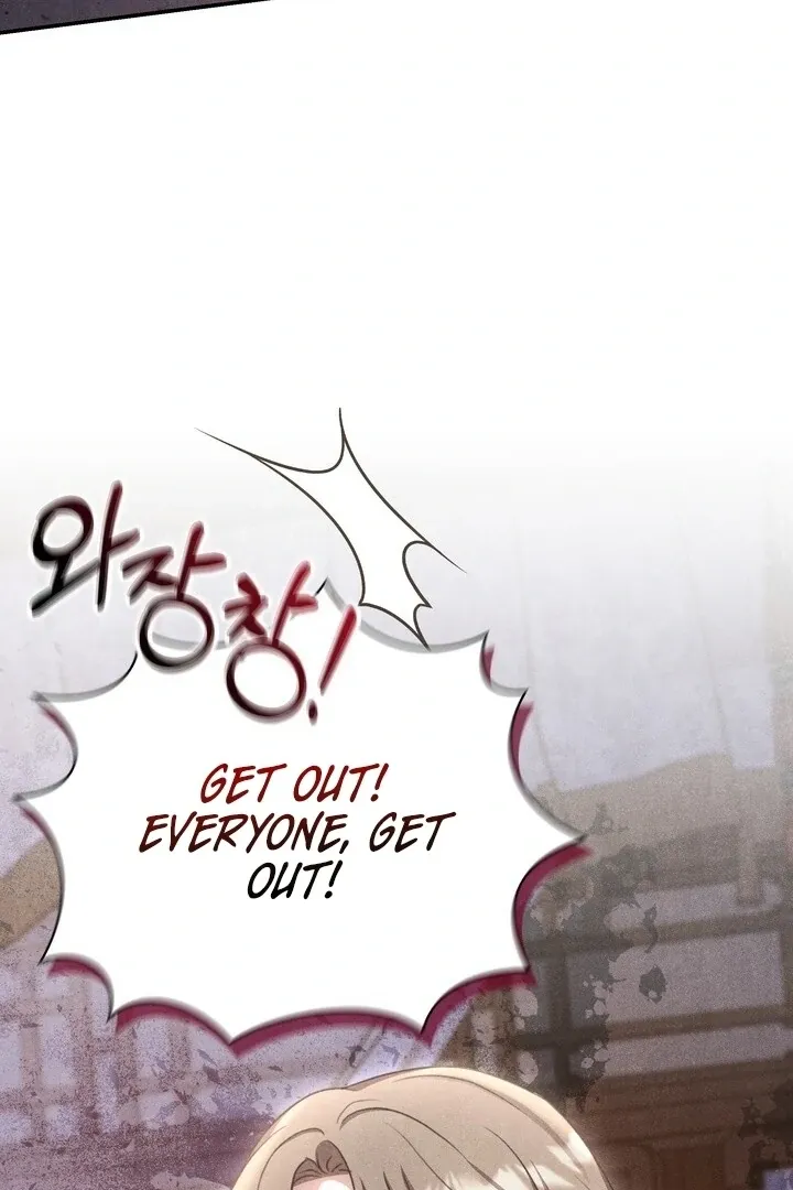 Read Rest Night chapter 18 image 59 on Lezhin