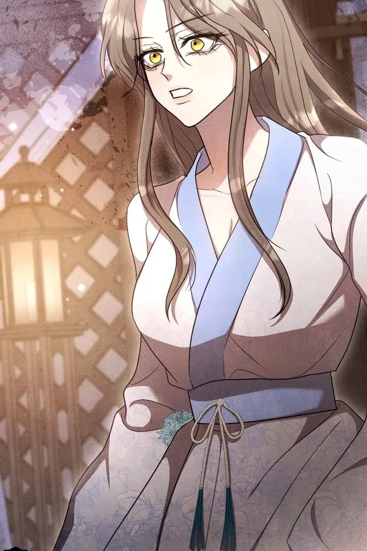 Read Rest Night chapter 18 image 60 on Lezhin
