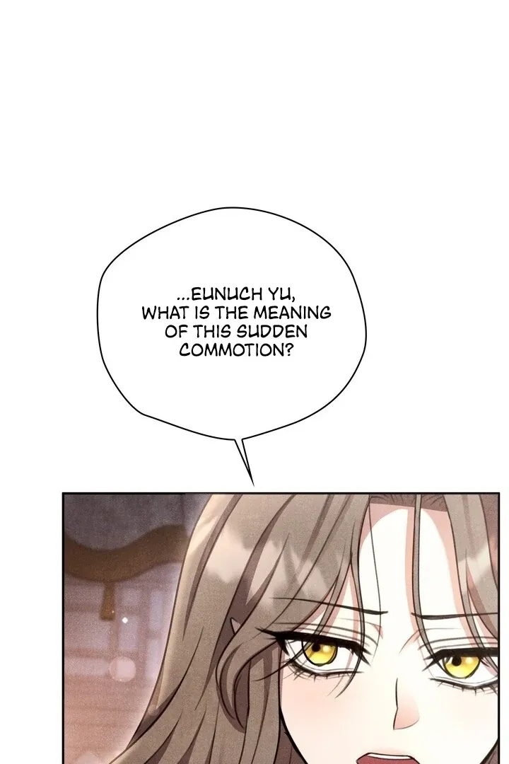 Read Rest Night chapter 18 image 64 on Lezhin