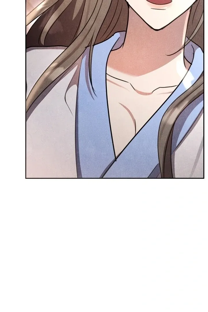 Read Rest Night chapter 18 image 65 on Lezhin